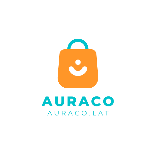 auraco.lat